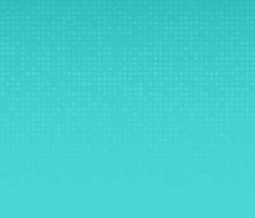 agentbg