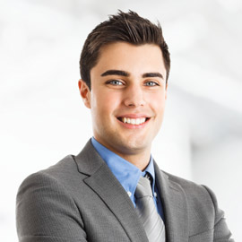 arbi_agent-1-1-3