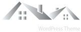 logo-1