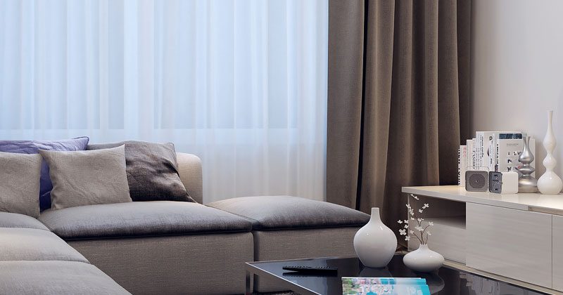 propertybg-1
