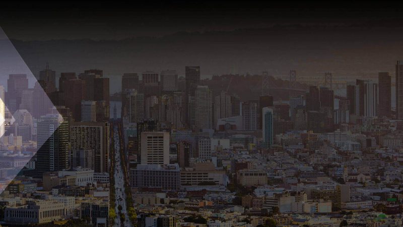 RealEstate_Header