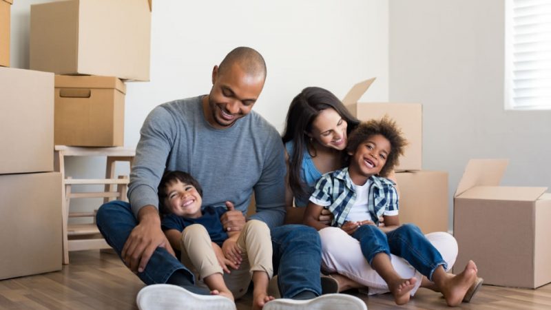 family_sm