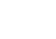 home_white