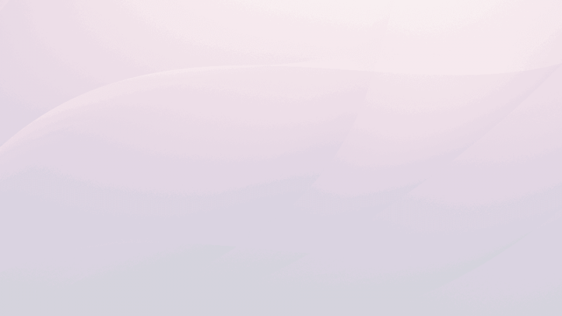 purple_bgr (1) (1) (1)