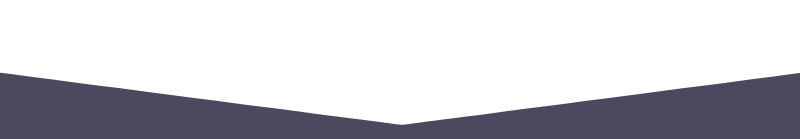 purple_bgr_triangle