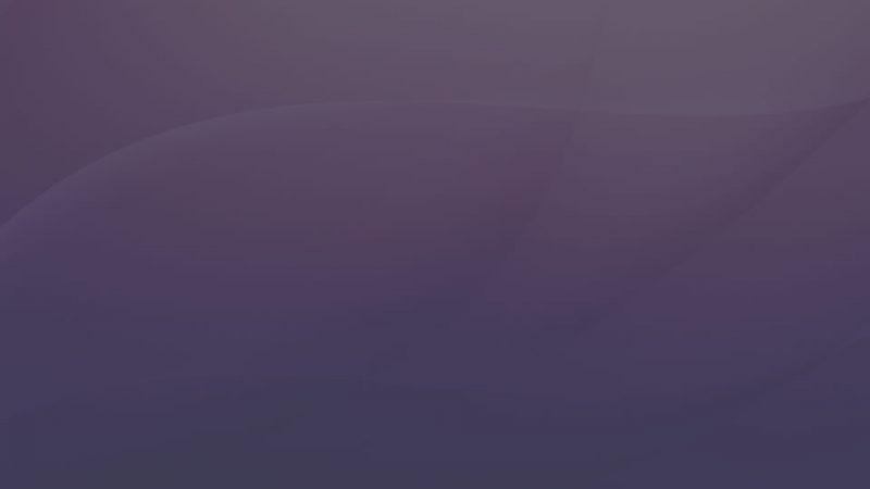 purple_testimonials_bgr