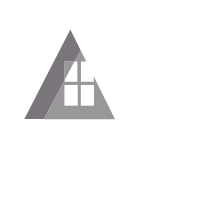 vc_logo