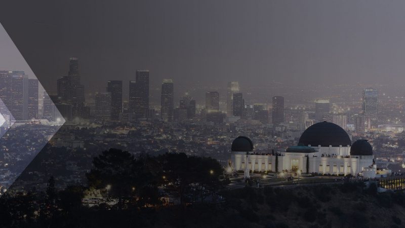 aaina_header2