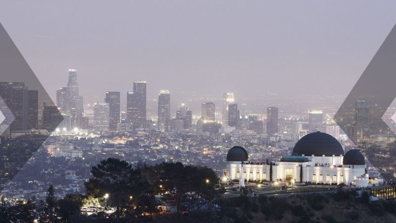 aaina_header3