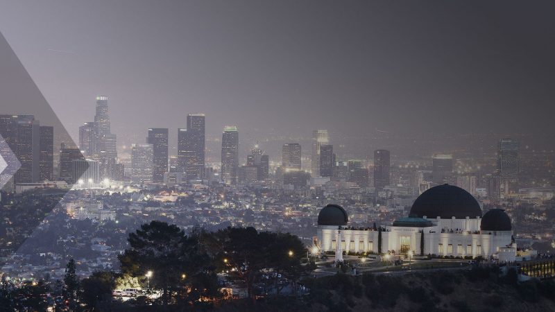 aaina_header4