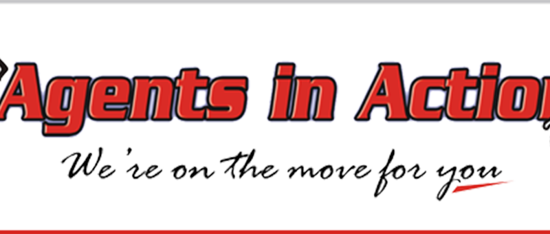 agentsinaction