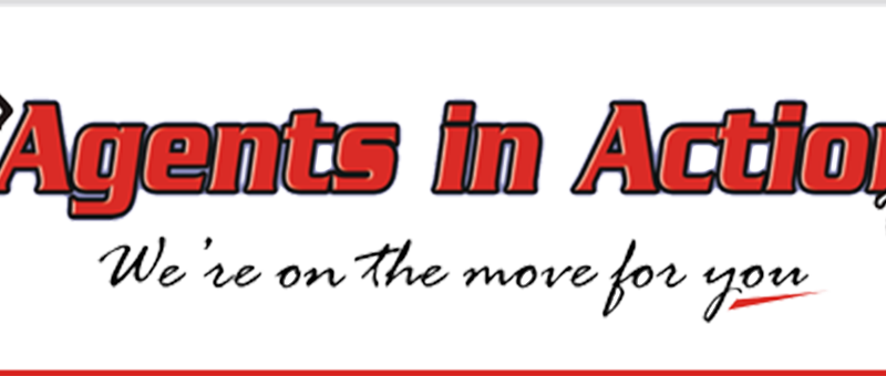 agentsinaction_logo