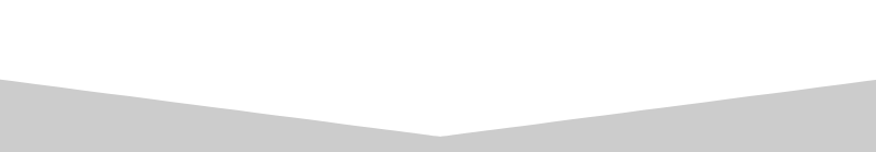footer_grey