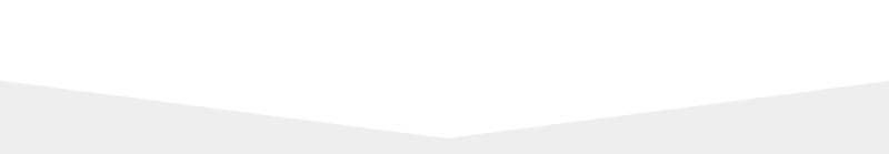 footer_lightgrey