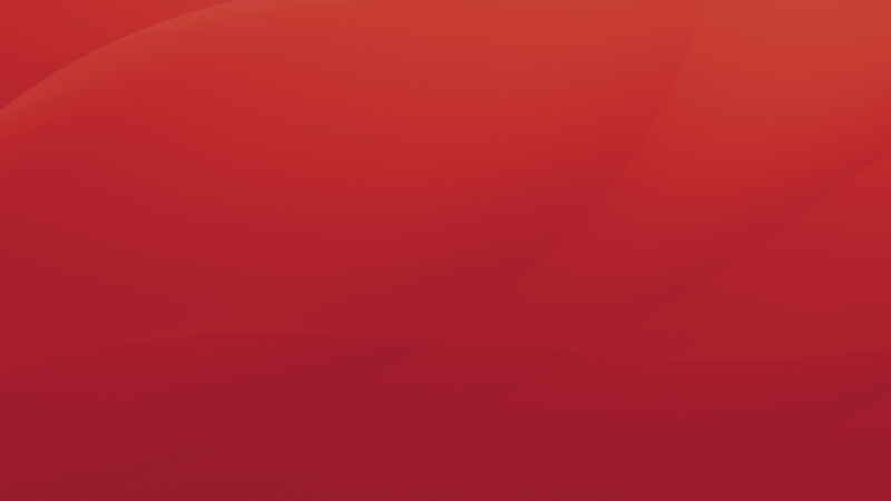 red-background (1)