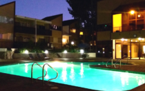 5950 Canterbury Dr., #C212, Culver City, CA 90230