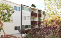 5950 Canterbury Dr., #C212, Culver City, CA 90230