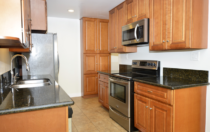 5950 Canterbury Dr., #C212, Culver City, CA 90230
