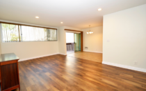 5950 Canterbury Dr., #C212, Culver City, CA 90230