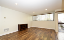 5950 Canterbury Dr., #C212, Culver City, CA 90230