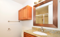 5950 Canterbury Dr., #C212, Culver City, CA 90230
