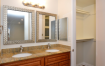 5950 Canterbury Dr., #C212, Culver City, CA 90230