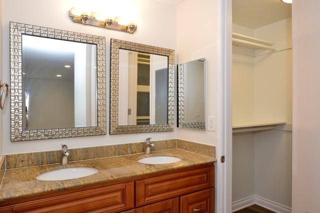 5950 Canterbury Dr., #C212, Culver City, CA 90230