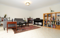 5900 Canterbury Dr., #K231, Culver City, CA 90230
