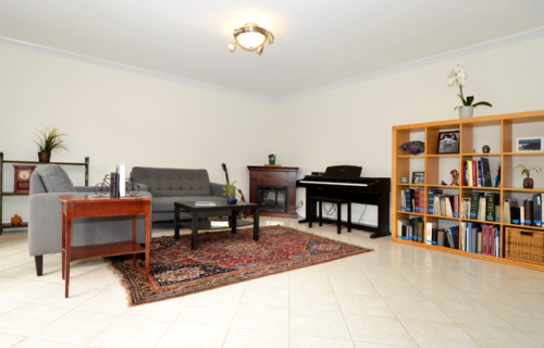 5900 Canterbury Dr., #K231, Culver City, CA 90230