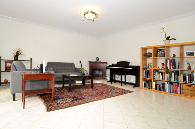 5900 Canterbury Dr., #K231, Culver City, CA 90230