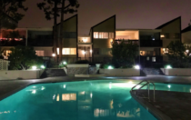 5900 Canterbury Dr., #K231, Culver City, CA 90230