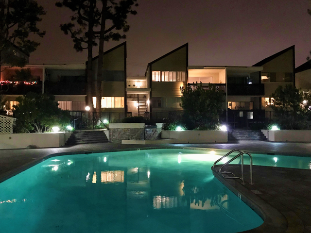 5900 Canterbury Dr., #K231, Culver City, CA 90230