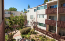 5900 Canterbury Dr., #K231, Culver City, CA 90230