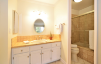 5900 Canterbury Dr., #K231, Culver City, CA 90230