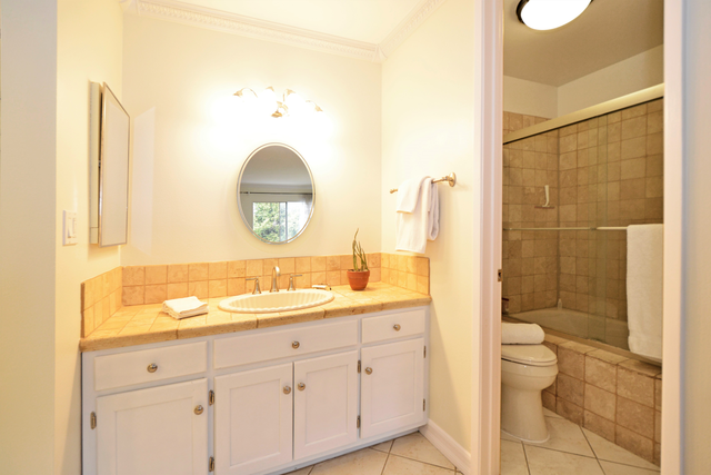 5900 Canterbury Dr., #K231, Culver City, CA 90230