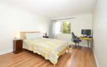 5900 Canterbury Dr., #K231, Culver City, CA 90230