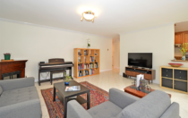 5900 Canterbury Dr., #K231, Culver City, CA 90230