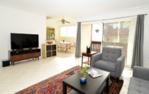 5900 Canterbury Dr., #K231, Culver City, CA 90230