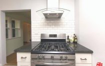 5994 W 79th St