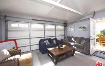 5994 W 79th St