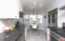 5994 W 79th St