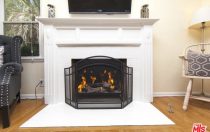 5994 W 79th St