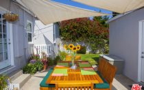 5994 W 79th St