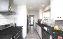 5994 W 79th St