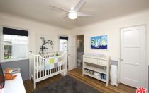 5994 W 79th St