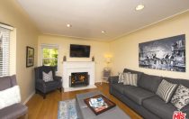 5994 W 79th St