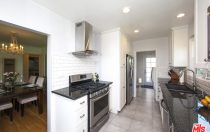 5994 W 79th St