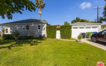 5994 W 79th St