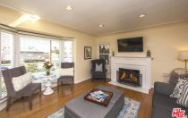 5994 W 79th St