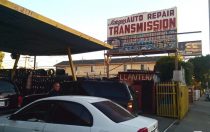 8200 Compton Ave